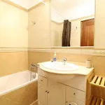 The Fino House * Монте-Гордо